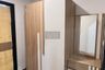 1 Bedroom Condo for rent in The LIVIN Ramkhamhaeng, Hua Mak, Bangkok near MRT Lam Sali