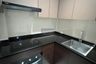 4 Bedroom Townhouse for rent in Siri House Ratchada 18, Wang Thonglang, Bangkok