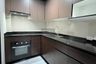 4 Bedroom Townhouse for rent in Siri House Ratchada 18, Wang Thonglang, Bangkok
