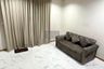 4 Bedroom Townhouse for rent in Siri House Ratchada 18, Wang Thonglang, Bangkok