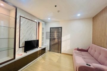 1 Bedroom Condo for rent in Supalai Veranda Sukhumvit 117, Bang Mueang Mai, Samut Prakan near BTS Pu Chao