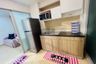 1 Bedroom Condo for rent in Supalai Veranda Sukhumvit 117, Bang Mueang Mai, Samut Prakan near BTS Pu Chao