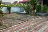 4 Bedroom House for rent in Chim Phli, Bangkok