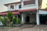 4 Bedroom House for rent in Chim Phli, Bangkok