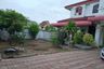 4 Bedroom House for rent in Chim Phli, Bangkok