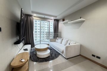 2 Bedroom Condo for rent in Supalai Wellington, Huai Khwang, Bangkok near MRT Thailand Cultural Centre