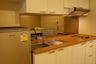 2 Bedroom Condo for rent in Inspire Place ABAC-Rama IX, Hua Mak, Bangkok near MRT Rajamangala Stadium