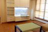 2 Bedroom Condo for rent in Inspire Place ABAC-Rama IX, Hua Mak, Bangkok near MRT Rajamangala Stadium