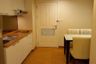 2 Bedroom Condo for rent in Inspire Place ABAC-Rama IX, Hua Mak, Bangkok near MRT Rajamangala Stadium