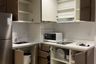 1 Bedroom Condo for rent in Siri at Sukhumvit, Phra Khanong, Bangkok near BTS Thong Lo
