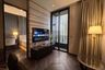1 Bedroom Condo for rent in The ESSE Sukhumvit 36, Phra Khanong, Bangkok near BTS Thong Lo