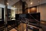 1 Bedroom Condo for rent in The ESSE Sukhumvit 36, Phra Khanong, Bangkok near BTS Thong Lo