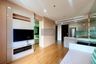 1 Bedroom Condo for rent in The Address Asoke, Makkasan, Bangkok near MRT Phetchaburi