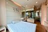 1 Bedroom Condo for rent in The Address Asoke, Makkasan, Bangkok near MRT Phetchaburi