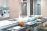 1 Bedroom Condo for rent in The Address Asoke, Makkasan, Bangkok near MRT Phetchaburi