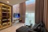 4 Bedroom House for rent in The City Watcharapol, O Ngoen, Bangkok