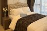 1 Bedroom Condo for rent in The Extro Phayathai - Rangnam, Thanon Phaya Thai, Bangkok near BTS Victory Monument