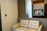 1 Bedroom Condo for rent in The Extro Phayathai - Rangnam, Thanon Phaya Thai, Bangkok near BTS Victory Monument