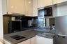 1 Bedroom Condo for rent in The Extro Phayathai - Rangnam, Thanon Phaya Thai, Bangkok near BTS Victory Monument