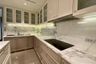 3 Bedroom Condo for rent in Supreme Legend, Chong Nonsi, Bangkok