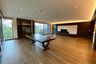 3 Bedroom Condo for rent in Supreme Legend, Chong Nonsi, Bangkok
