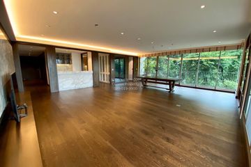 3 Bedroom Condo for rent in Supreme Legend, Chong Nonsi, Bangkok