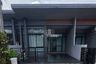 2 Bedroom Townhouse for rent in Siri Place Airport, Mai Khao, Phuket