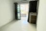 3 Bedroom Townhouse for rent in Ban Mai, Nonthaburi