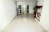 3 Bedroom Townhouse for rent in Ban Mai, Nonthaburi