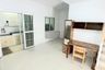 3 Bedroom Townhouse for rent in Ban Mai, Nonthaburi