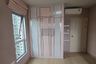 2 Bedroom Condo for rent in Supalai Veranda Rama 9, Bang Kapi, Bangkok