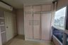 2 Bedroom Condo for rent in Supalai Veranda Rama 9, Bang Kapi, Bangkok