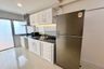 3 Bedroom Condo for rent in Siam Condominium, Din Daeng, Bangkok near MRT Phra Ram 9