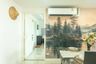 2 Bedroom Condo for rent in Sribumpen Condo Home, Chong Nonsi, Bangkok near MRT Khlong Toei