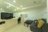 2 Bedroom Condo for rent in Sribumpen Condo Home, Chong Nonsi, Bangkok near MRT Khlong Toei