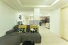 2 Bedroom Condo for rent in Sribumpen Condo Home, Chong Nonsi, Bangkok near MRT Khlong Toei