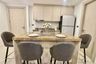 2 Bedroom Condo for rent in Jewel Pratumnak, Nong Prue, Chonburi