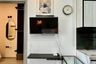 1 Bedroom Condo for rent in The Line sukhumvit 101, Bang Chak, Bangkok near BTS Punnawithi