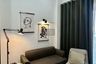 1 Bedroom Condo for rent in The Line sukhumvit 101, Bang Chak, Bangkok near BTS Punnawithi