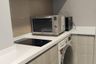 2 Bedroom Condo for rent in The Lumpini 24, Khlong Tan, Bangkok near BTS Phrom Phong