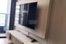 2 Bedroom Condo for rent in The Lumpini 24, Khlong Tan, Bangkok near BTS Phrom Phong