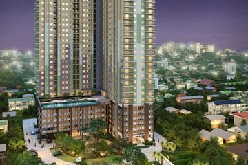 1 Bedroom Condo for rent in Supalai Park Khaerai - Ngamwongwan, Bang Kraso, Nonthaburi near MRT Bang Krasor