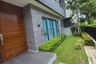4 Bedroom House for rent in The City Bangna, Bang Kaeo, Samut Prakan