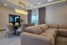 4 Bedroom House for rent in The City Bangna, Bang Kaeo, Samut Prakan