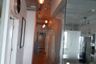 2 Bedroom Condo for rent in Silom, Bangkok near BTS Saphan Taksin