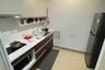 1 Bedroom Condo for rent in Supalai Elite Phayathai, Thanon Phaya Thai, Bangkok near BTS Phaya Thai