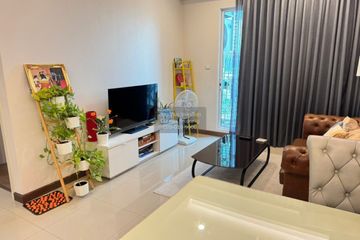 1 Bedroom Condo for rent in Supalai Elite Phayathai, Thanon Phaya Thai, Bangkok near BTS Phaya Thai