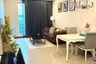 1 Bedroom Condo for rent in Supalai Elite Phayathai, Thanon Phaya Thai, Bangkok near BTS Phaya Thai
