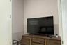 1 Bedroom Condo for rent in Plum Condo Pinklao Station, Bang Yi Khan, Bangkok near MRT Bang Yi Khan