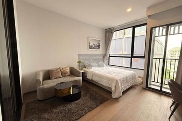 1 Bedroom Condo for rent in Park Origin Phayathai, Thung Phaya Thai, Bangkok near BTS Phaya Thai
